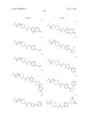 NPY Y5 ANTAGONIST diagram and image