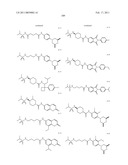 NPY Y5 ANTAGONIST diagram and image