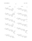 NPY Y5 ANTAGONIST diagram and image