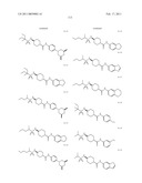 NPY Y5 ANTAGONIST diagram and image