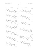 NPY Y5 ANTAGONIST diagram and image