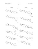 NPY Y5 ANTAGONIST diagram and image