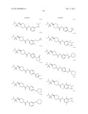 NPY Y5 ANTAGONIST diagram and image