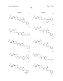 NPY Y5 ANTAGONIST diagram and image