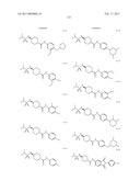 NPY Y5 ANTAGONIST diagram and image