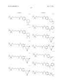 NPY Y5 ANTAGONIST diagram and image