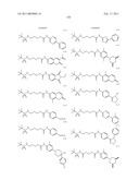 NPY Y5 ANTAGONIST diagram and image