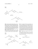 NPY Y5 ANTAGONIST diagram and image