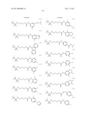 NPY Y5 ANTAGONIST diagram and image