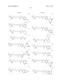 NPY Y5 ANTAGONIST diagram and image