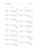 NPY Y5 ANTAGONIST diagram and image