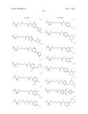 NPY Y5 ANTAGONIST diagram and image