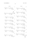 NPY Y5 ANTAGONIST diagram and image