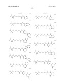 NPY Y5 ANTAGONIST diagram and image