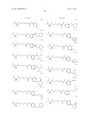 NPY Y5 ANTAGONIST diagram and image