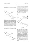 NPY Y5 ANTAGONIST diagram and image