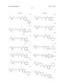 NPY Y5 ANTAGONIST diagram and image