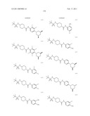 NPY Y5 ANTAGONIST diagram and image