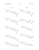 NPY Y5 ANTAGONIST diagram and image