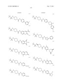 NPY Y5 ANTAGONIST diagram and image