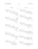 NPY Y5 ANTAGONIST diagram and image