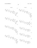 NPY Y5 ANTAGONIST diagram and image