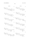 NPY Y5 ANTAGONIST diagram and image