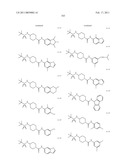 NPY Y5 ANTAGONIST diagram and image