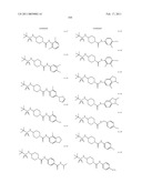 NPY Y5 ANTAGONIST diagram and image