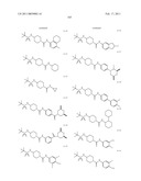 NPY Y5 ANTAGONIST diagram and image