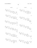 NPY Y5 ANTAGONIST diagram and image