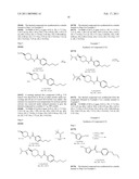 NPY Y5 ANTAGONIST diagram and image