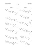 NPY Y5 ANTAGONIST diagram and image