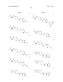 NPY Y5 ANTAGONIST diagram and image