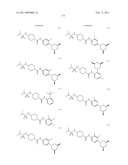 NPY Y5 ANTAGONIST diagram and image