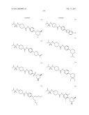 NPY Y5 ANTAGONIST diagram and image