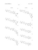 NPY Y5 ANTAGONIST diagram and image