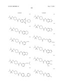 NPY Y5 ANTAGONIST diagram and image