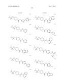 NPY Y5 ANTAGONIST diagram and image