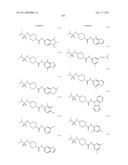 NPY Y5 ANTAGONIST diagram and image