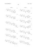 NPY Y5 ANTAGONIST diagram and image