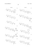 NPY Y5 ANTAGONIST diagram and image