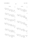 NPY Y5 ANTAGONIST diagram and image