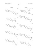 NPY Y5 ANTAGONIST diagram and image