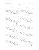 NPY Y5 ANTAGONIST diagram and image