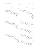 NPY Y5 ANTAGONIST diagram and image