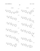 NPY Y5 ANTAGONIST diagram and image