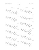 NPY Y5 ANTAGONIST diagram and image