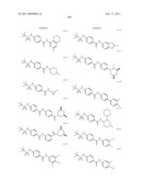 NPY Y5 ANTAGONIST diagram and image