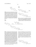 NPY Y5 ANTAGONIST diagram and image